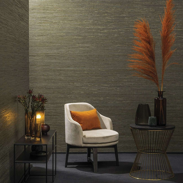 Seraya SRA32-wallpaper-Omexco by Arte-Selected Wallpapers