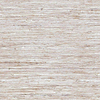Seraya SRA32-wallpaper-Omexco by Arte-1-Meter (M1)-SRA3201-Selected Wallpapers