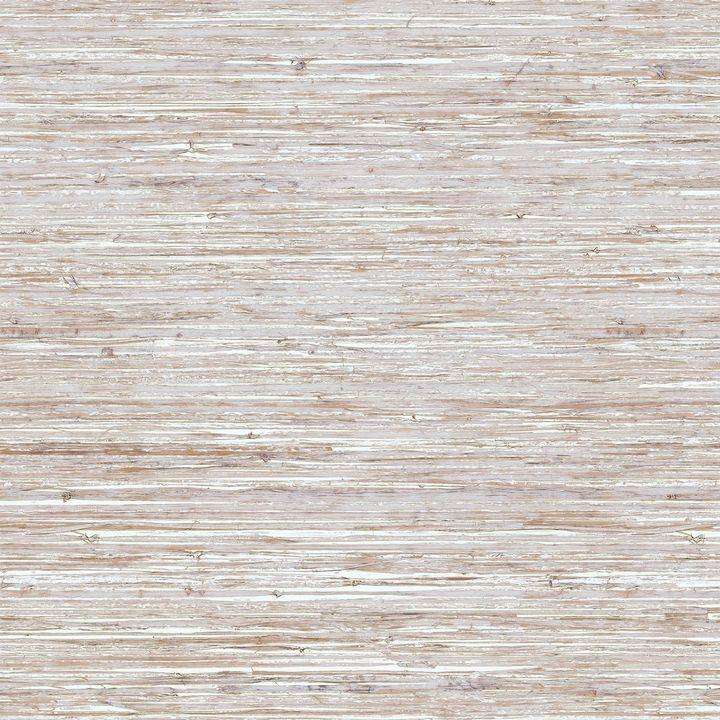 Seraya SRA32-wallpaper-Omexco by Arte-1-Meter (M1)-SRA3201-Selected Wallpapers