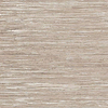 Seraya SRA32-wallpaper-Omexco by Arte-2-Meter (M1)-SRA3202-Selected Wallpapers