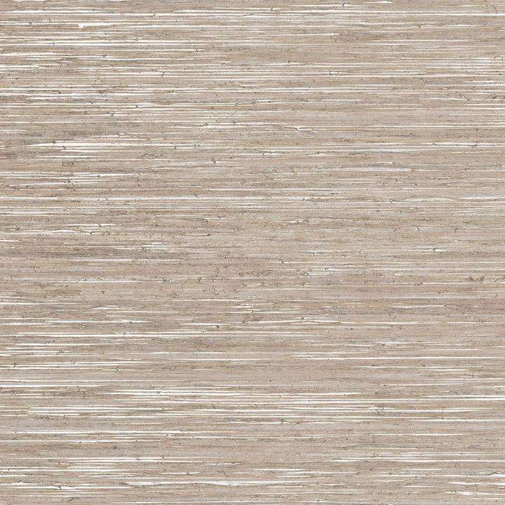 Seraya SRA32-wallpaper-Omexco by Arte-2-Meter (M1)-SRA3202-Selected Wallpapers