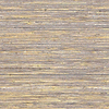 Seraya SRA32-wallpaper-Omexco by Arte-3-Meter (M1)-SRA3203-Selected Wallpapers