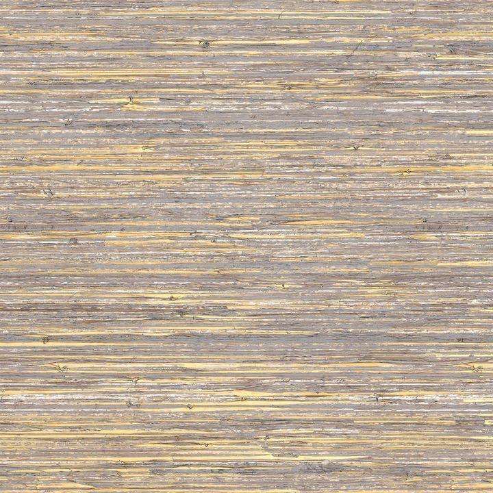 Seraya SRA32-wallpaper-Omexco by Arte-3-Meter (M1)-SRA3203-Selected Wallpapers