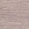 Seraya SRA32-wallpaper-Omexco by Arte-4-Meter (M1)-SRA3204-Selected Wallpapers