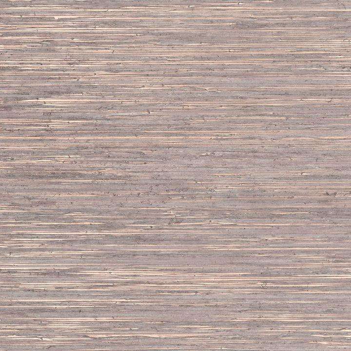 Seraya SRA32-wallpaper-Omexco by Arte-4-Meter (M1)-SRA3204-Selected Wallpapers