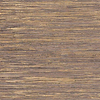 Seraya SRA32-wallpaper-Omexco by Arte-9-Meter (M1)-SRA3209-Selected Wallpapers
