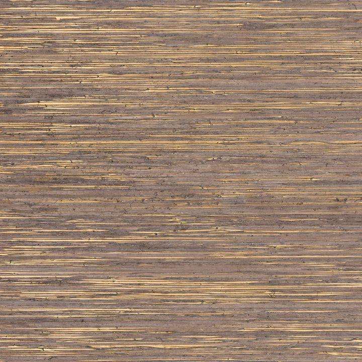 Seraya SRA32-wallpaper-Omexco by Arte-9-Meter (M1)-SRA3209-Selected Wallpapers