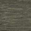 Seraya SRA32-wallpaper-Omexco by Arte-25-Meter (M1)-SRA3225-Selected Wallpapers