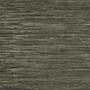 Seraya SRA32-wallpaper-Omexco by Arte-25-Meter (M1)-SRA3225-Selected Wallpapers