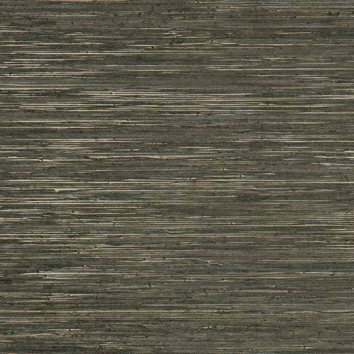 Seraya SRA32-wallpaper-Omexco by Arte-25-Meter (M1)-SRA3225-Selected Wallpapers