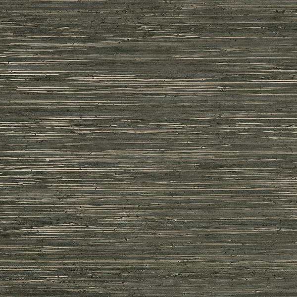 Seraya SRA32-wallpaper-Omexco by Arte-25-Meter (M1)-SRA3225-Selected Wallpapers