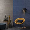Seraya SRA42-behang-Omexco by Arte-Selected Wallpapers