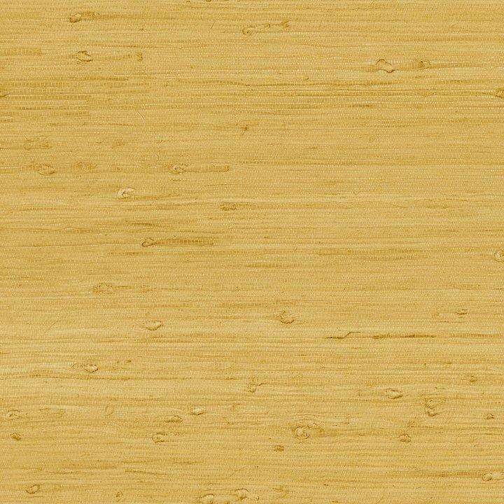 Seraya SRA42-behang-Omexco by Arte-13-Meter (M1)-SRA4213-Selected Wallpapers