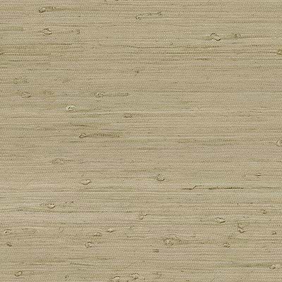 Seraya SRA42-behang-Omexco by Arte-16-Meter (M1)-SRA4216-Selected Wallpapers