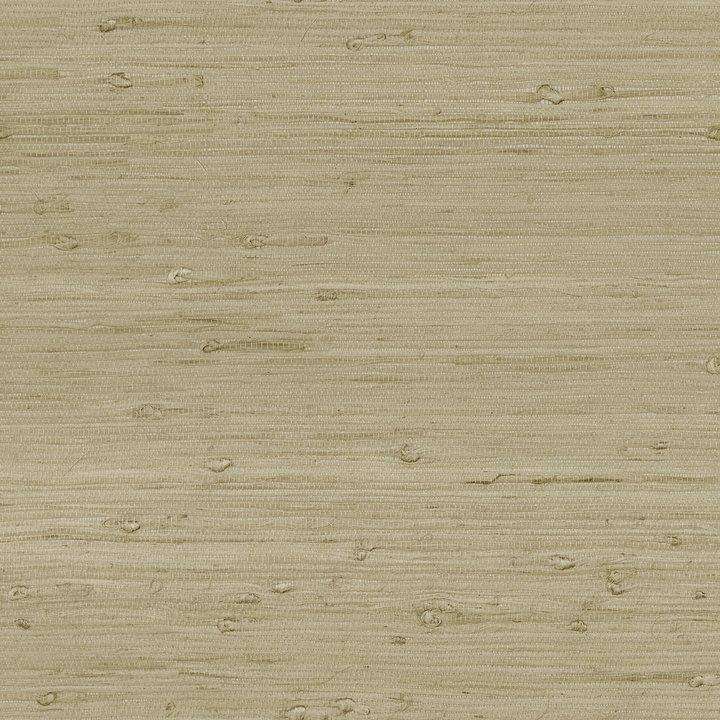 Seraya SRA42-behang-Omexco by Arte-16-Meter (M1)-SRA4216-Selected Wallpapers
