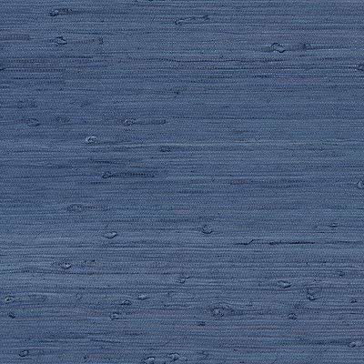 Seraya SRA42-behang-Omexco by Arte-21-Meter (M1)-SRA4221-Selected Wallpapers