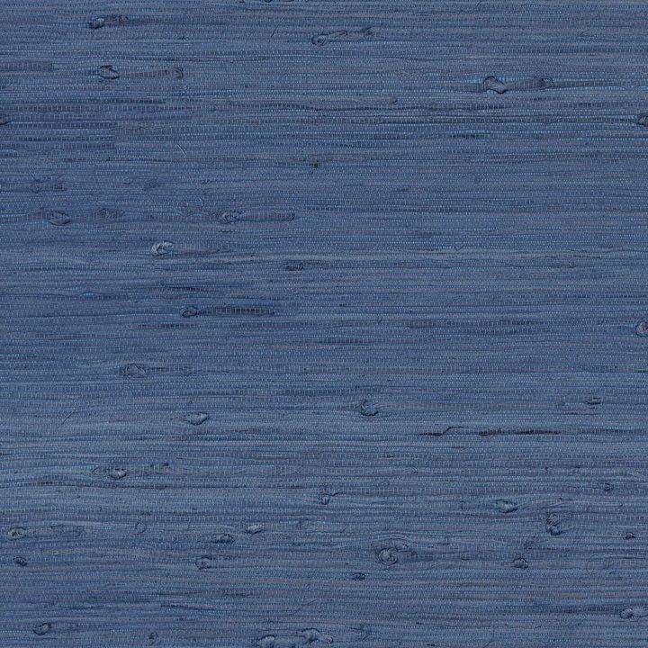 Seraya SRA42-behang-Omexco by Arte-21-Meter (M1)-SRA4221-Selected Wallpapers