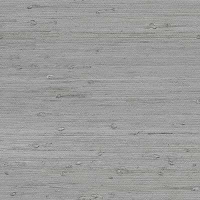 Seraya SRA42-behang-Omexco by Arte-22-Meter (M1)-SRA4222-Selected Wallpapers