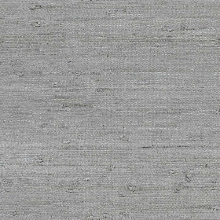 Seraya SRA42-behang-Omexco by Arte-22-Meter (M1)-SRA4222-Selected Wallpapers