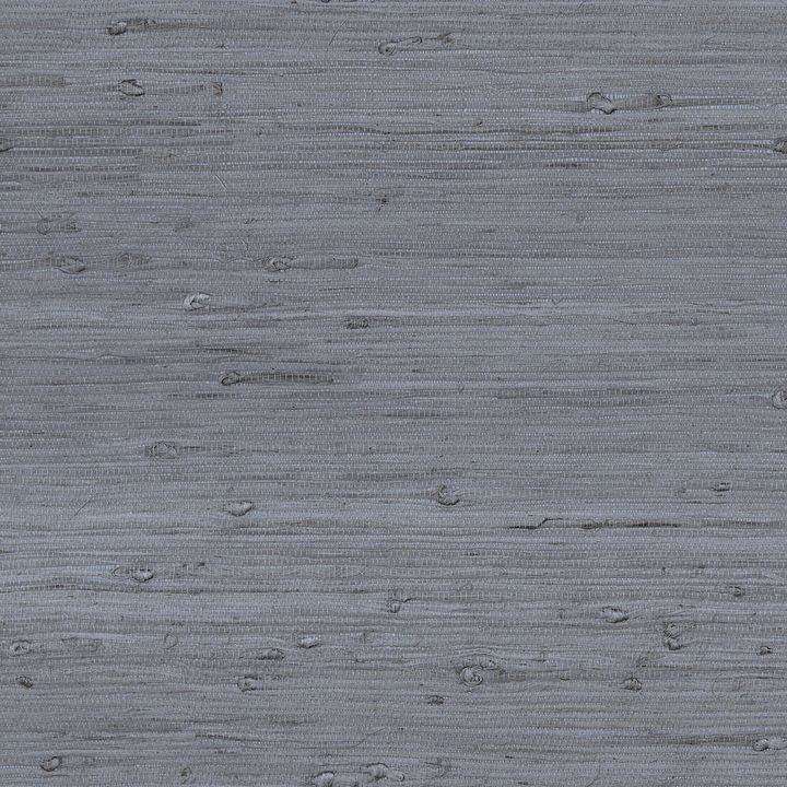 Seraya SRA42-behang-Omexco by Arte-23-Meter (M1)-SRA4223-Selected Wallpapers