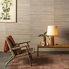 Seraya SRA43-behang-Omexco by Arte-Selected Wallpapers