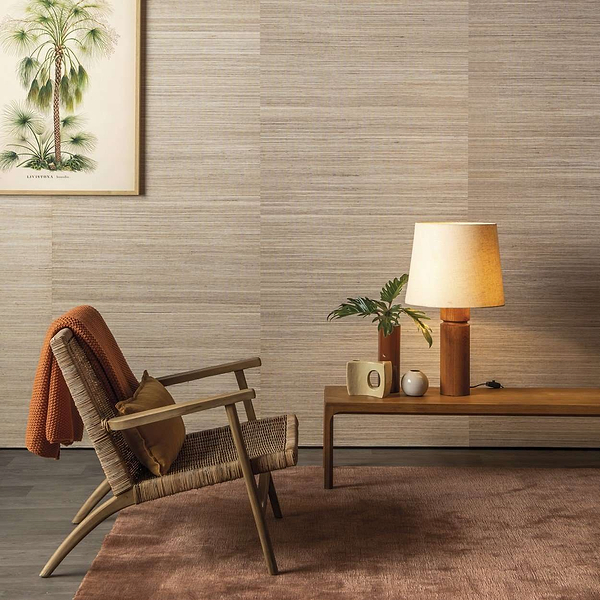 Seraya SRA43-behang-Omexco by Arte-Selected Wallpapers