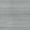 Seraya SRA43-behang-Omexco by Arte-1-Meter (M1)-SRA4301-Selected Wallpapers