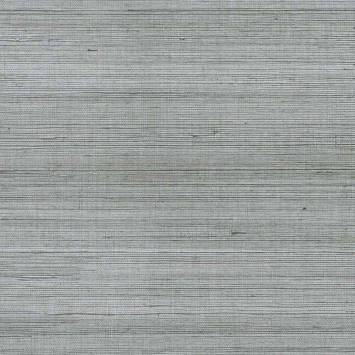 Seraya SRA43-behang-Omexco by Arte-1-Meter (M1)-SRA4301-Selected Wallpapers