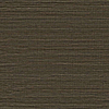 Seraya SRA43-behang-Omexco by Arte-2-Meter (M1)-SRA4302-Selected Wallpapers