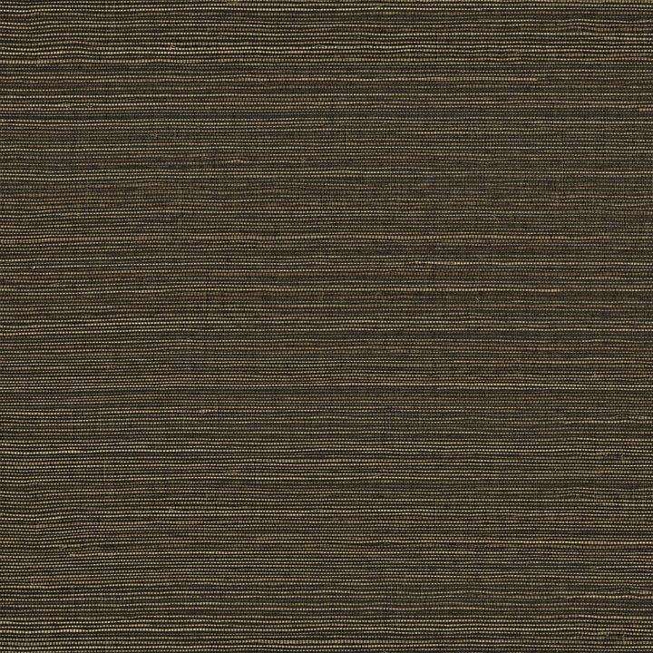 Seraya SRA43-behang-Omexco by Arte-2-Meter (M1)-SRA4302-Selected Wallpapers