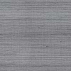 Seraya SRA43-behang-Omexco by Arte-3-Meter (M1)-SRA4303-Selected Wallpapers
