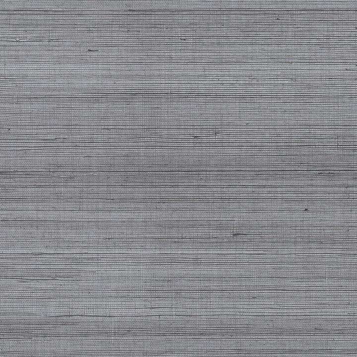Seraya SRA43-behang-Omexco by Arte-3-Meter (M1)-SRA4303-Selected Wallpapers