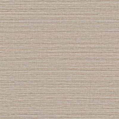 Seraya SRA43-behang-Omexco by Arte-4-Meter (M1)-SRA4304-Selected Wallpapers