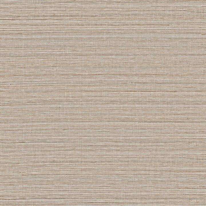 Seraya SRA43-behang-Omexco by Arte-4-Meter (M1)-SRA4304-Selected Wallpapers