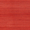 Seraya SRA43-behang-Omexco by Arte-5-Meter (M1)-SRA4305-Selected Wallpapers
