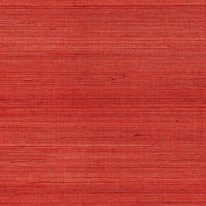 Seraya SRA43-behang-Omexco by Arte-5-Meter (M1)-SRA4305-Selected Wallpapers