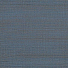 Seraya SRA43-behang-Omexco by Arte-6-Meter (M1)-SRA4306-Selected Wallpapers