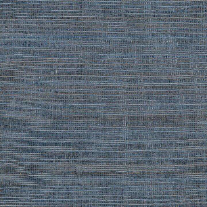 Seraya SRA43-behang-Omexco by Arte-6-Meter (M1)-SRA4306-Selected Wallpapers