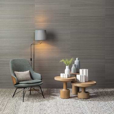 Seraya SRA44-wallpaper-Omexco by Arte-Selected Wallpapers