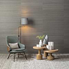 Seraya SRA44-wallpaper-Omexco by Arte-Selected Wallpapers