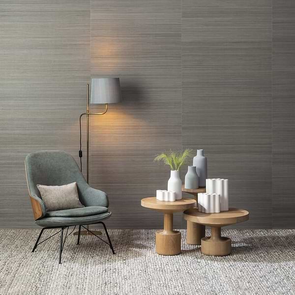 Seraya SRA44-wallpaper-Omexco by Arte-Selected Wallpapers