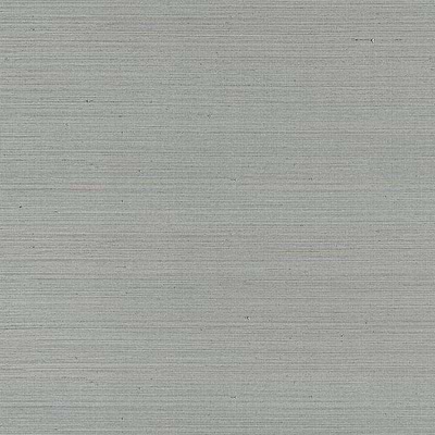 Seraya SRA44-wallpaper-Omexco by Arte-1-Meter (M1)-SRA4401-Selected Wallpapers