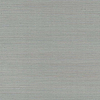 Seraya SRA44-wallpaper-Omexco by Arte-1-Meter (M1)-SRA4401-Selected Wallpapers