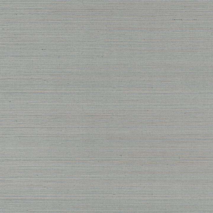 Seraya SRA44-wallpaper-Omexco by Arte-1-Meter (M1)-SRA4401-Selected Wallpapers