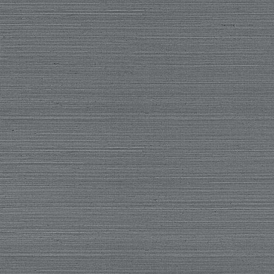 Seraya SRA44-wallpaper-Omexco by Arte-2-Meter (M1)-SRA4402-Selected Wallpapers