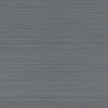 Seraya SRA44-wallpaper-Omexco by Arte-2-Meter (M1)-SRA4402-Selected Wallpapers