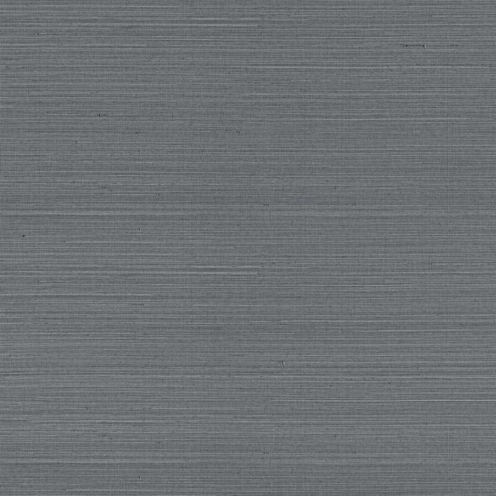Seraya SRA44-wallpaper-Omexco by Arte-2-Meter (M1)-SRA4402-Selected Wallpapers