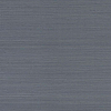 Seraya SRA44-wallpaper-Omexco by Arte-3-Meter (M1)-SRA4403-Selected Wallpapers