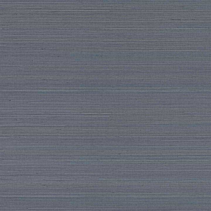 Seraya SRA44-wallpaper-Omexco by Arte-3-Meter (M1)-SRA4403-Selected Wallpapers