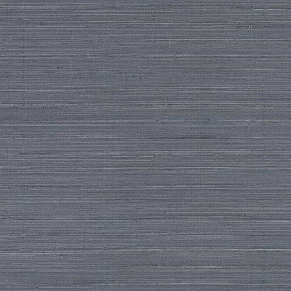Seraya SRA44-wallpaper-Omexco by Arte-3-Meter (M1)-SRA4403-Selected Wallpapers